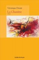 La chatière roman  Cover Image