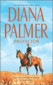 Protector  Cover Image