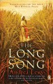 The long song Cover Image