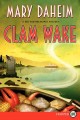Clam wake  Cover Image