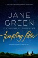 Tempting fate  Cover Image