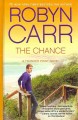 The chance  Cover Image