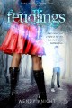 Feudlings Cover Image