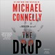 The drop  Cover Image
