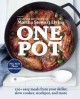 Go to record One pot : 120+ easy meals from your skillet, slow cooker, ...