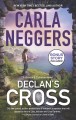 Declan's Cross  Cover Image