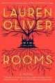 Rooms  Cover Image