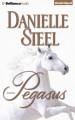 Pegasus  Cover Image
