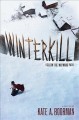 Go to record Winterkill.  Bk.1