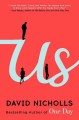 Us : a novel  Cover Image