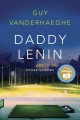 Daddy Lenin and other stories  Cover Image