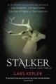 Stalker  Cover Image