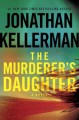 The murderer's daughter /  a novel  Cover Image