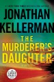 The murderer's daughter : a novel  Cover Image