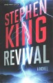 Revival  Cover Image
