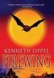Firewing  Cover Image