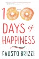 Go to record 100 days of happiness