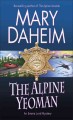 The Alpine yeoman  Cover Image