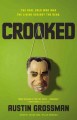 Crooked  Cover Image