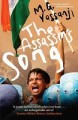 The assassin's song Cover Image