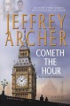 Cometh the hour  Cover Image