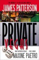 Private Vegas  Cover Image