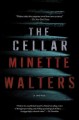 The cellar : a novel  Cover Image