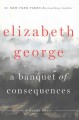 A banquet of consequences  Cover Image