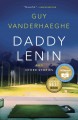 Daddy lenin and other stories Cover Image