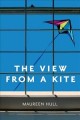 The View from a kite Cover Image