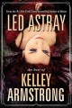 Go to record Led astray : the best of Kelley Armstrong