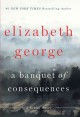 A banquet of consequences  Cover Image