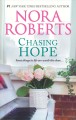 Chasing hope  Cover Image