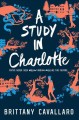 Go to record A study in Charlotte