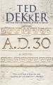 A.D. 30 : a novel  Cover Image