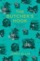 The butcher's hook  Cover Image