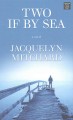 Two if by sea  Cover Image