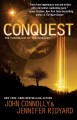 Conquest  Cover Image