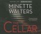 The cellar  Cover Image