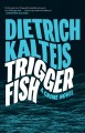 Triggerfish  Cover Image