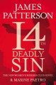 14th deadly sin  Cover Image