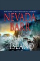 Boar Island  Cover Image