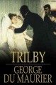 Trilby  Cover Image