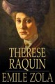 Therese Raquin  Cover Image