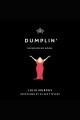Dumplin'  Cover Image