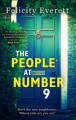 Go to record The people at number 9