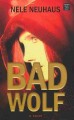 Bad wolf Cover Image