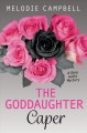 The goddaughter caper  Cover Image