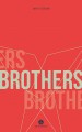 Brothers  Cover Image