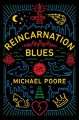 Go to record Reincarnation blues : a novel